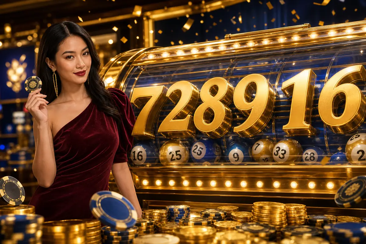 rz88